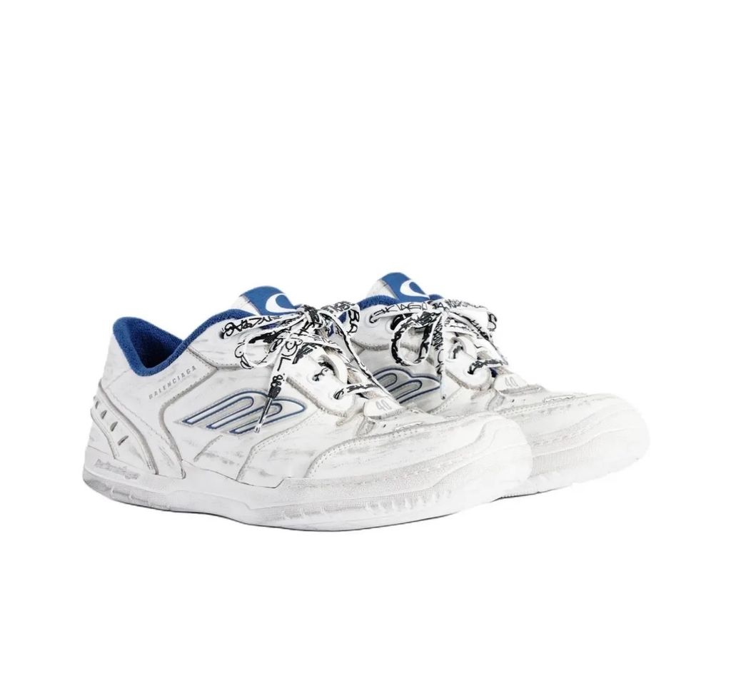 148941763825127_.pic_hd