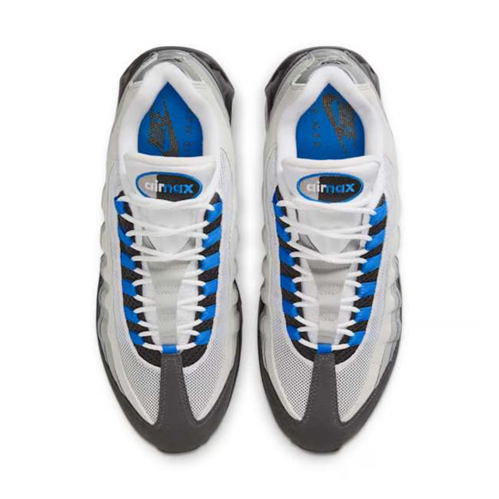 149021763825645_.pic