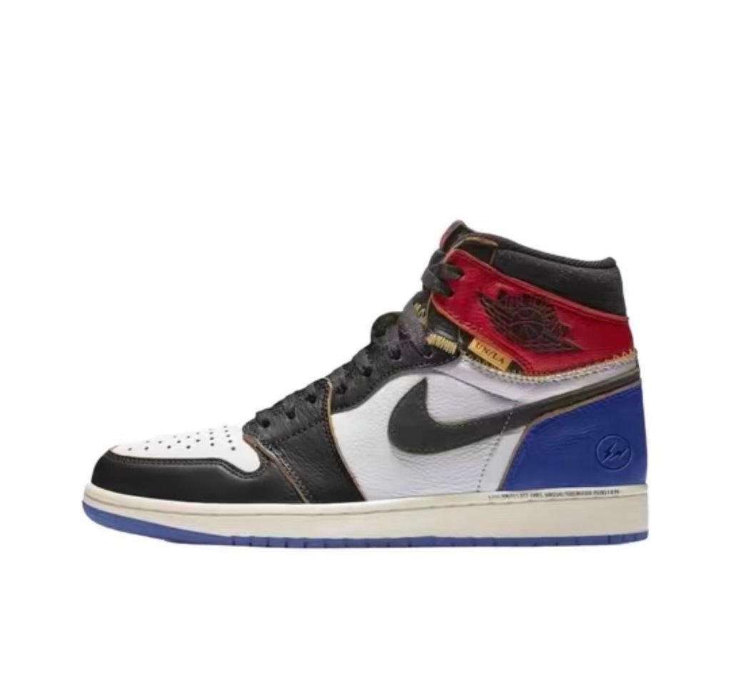 149071763827782_.pic