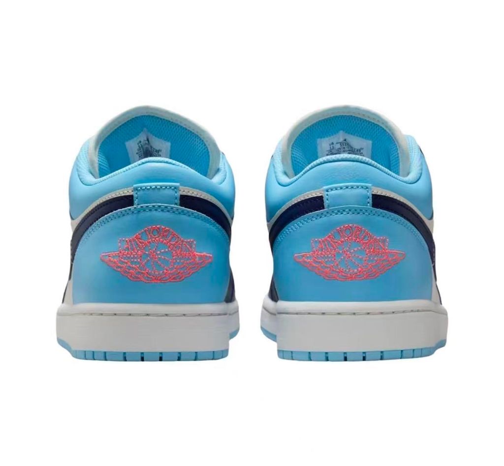 149281763981490_.pic