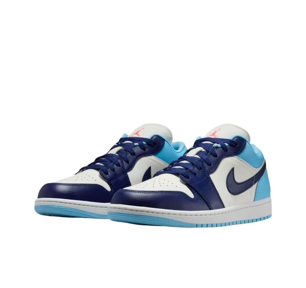 149301763981491_.pic