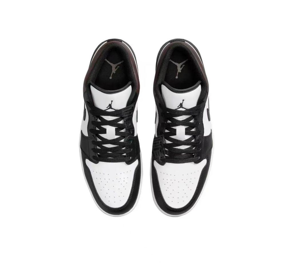 149361763982621_.pic