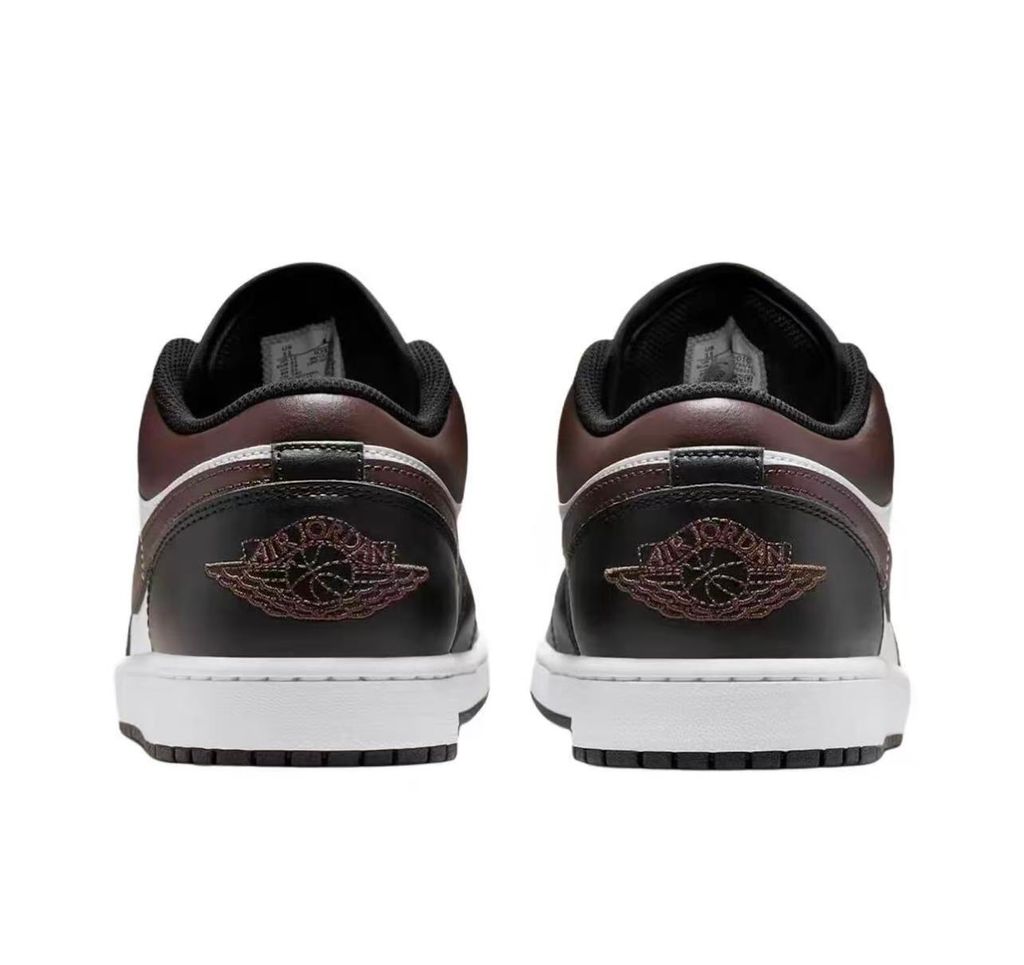 149341763982619_.pic