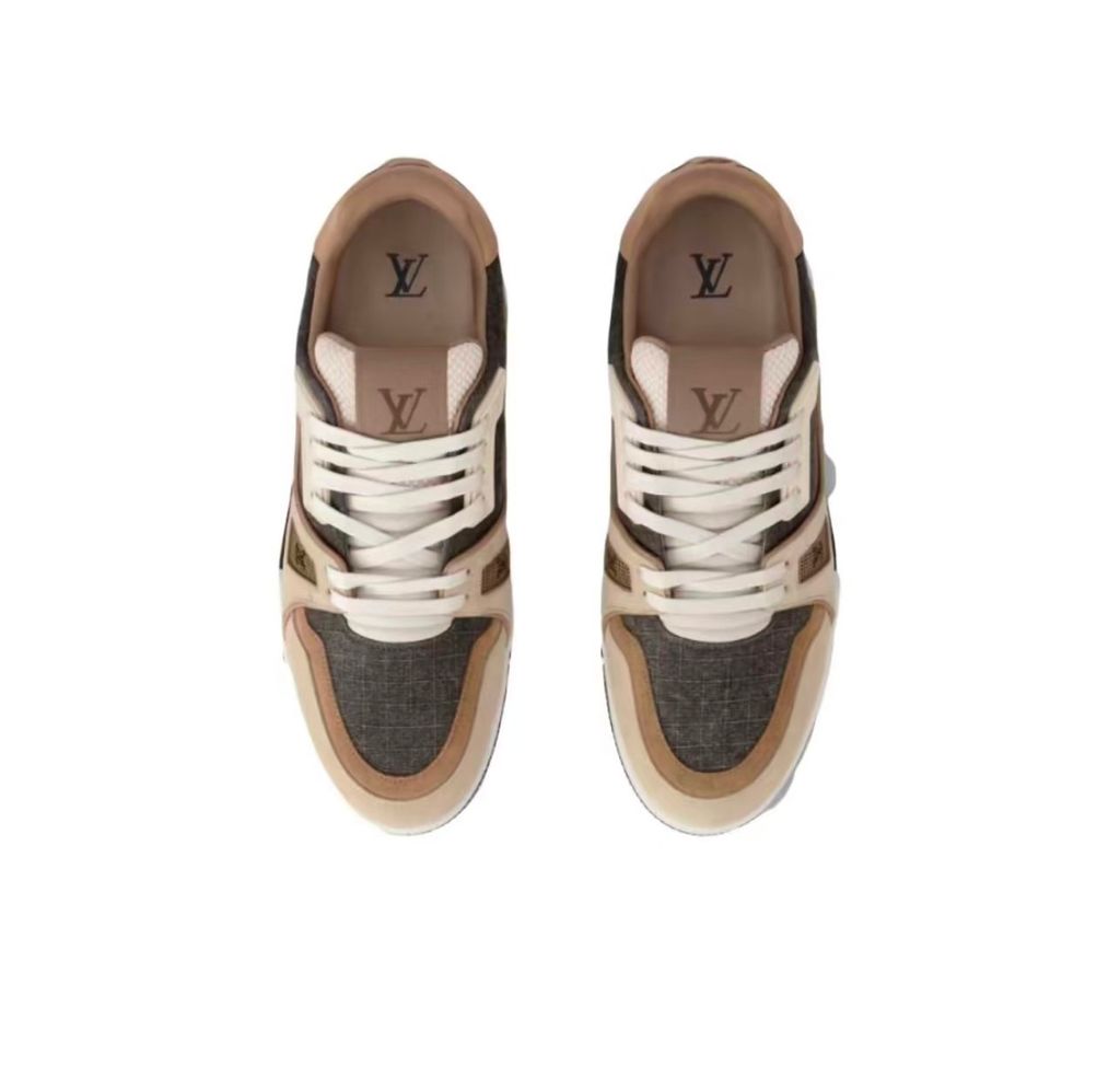 149411763983827_.pic