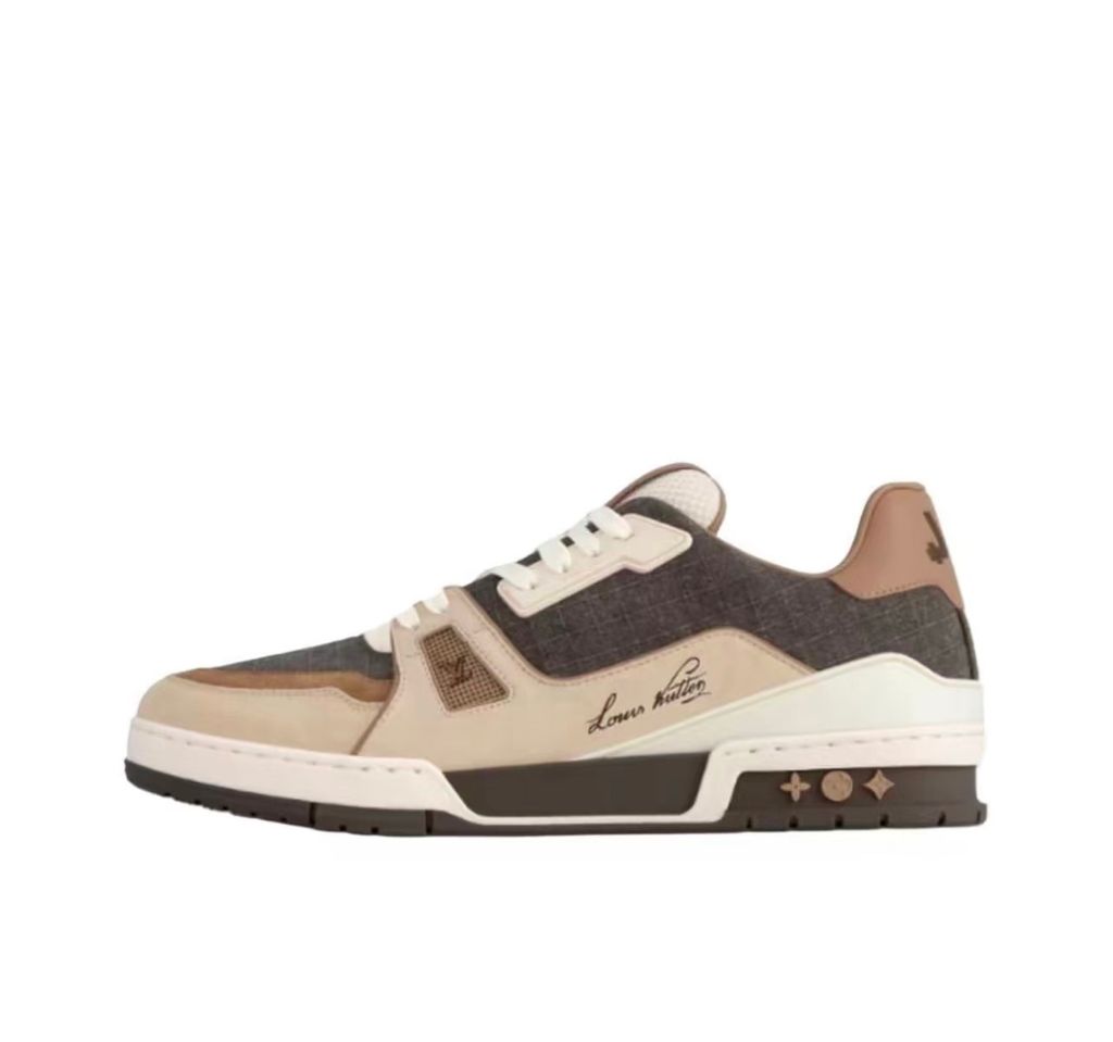 149381763983825_.pic