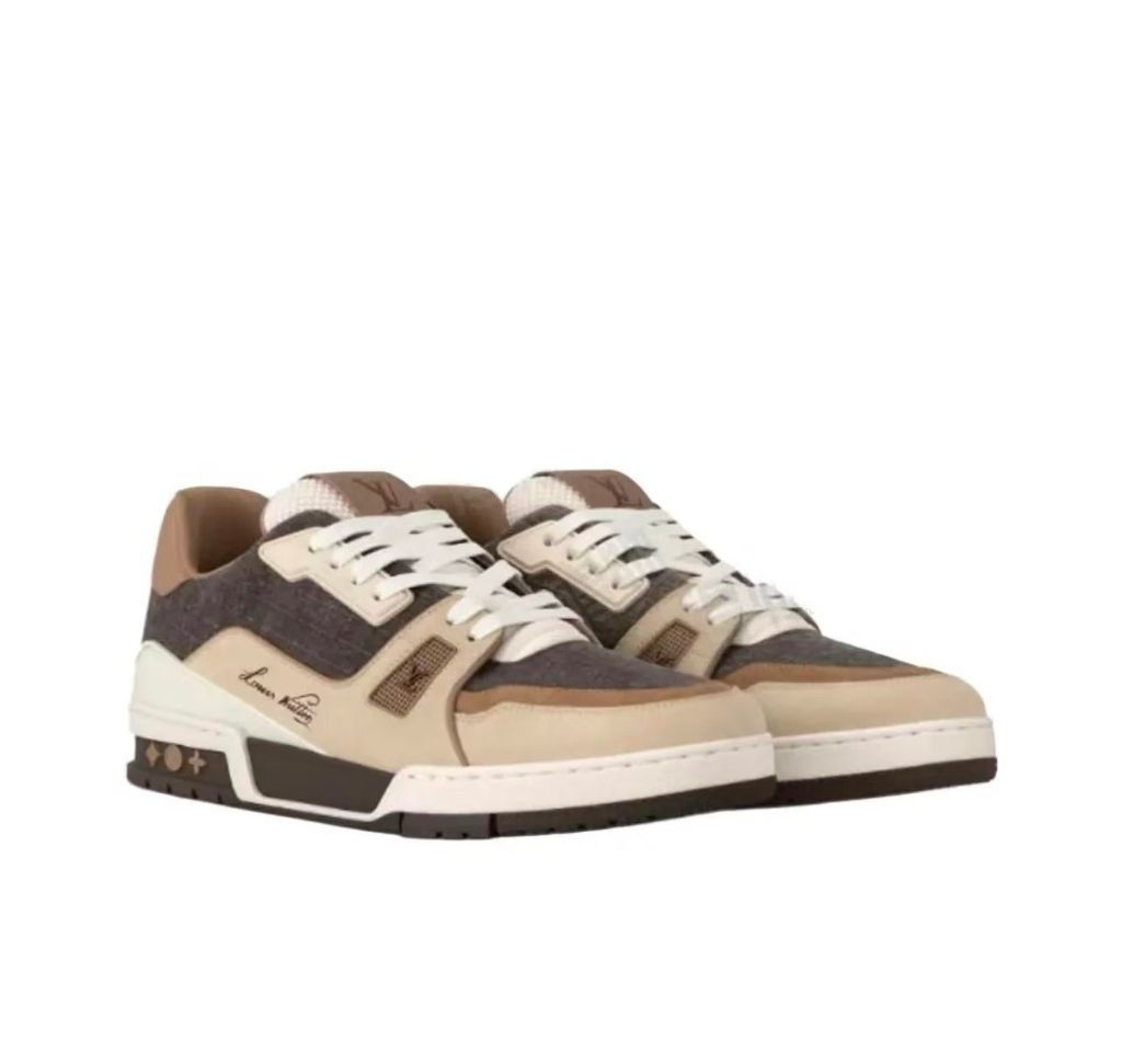 149401763983826_.pic