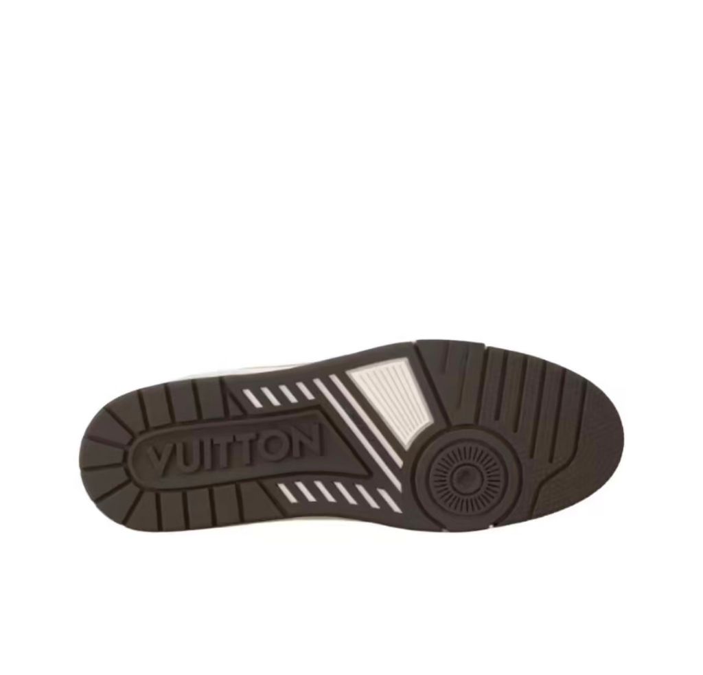 149431763983829_.pic