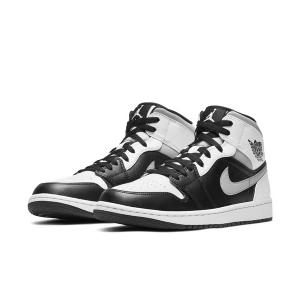 149551763984486_.pic