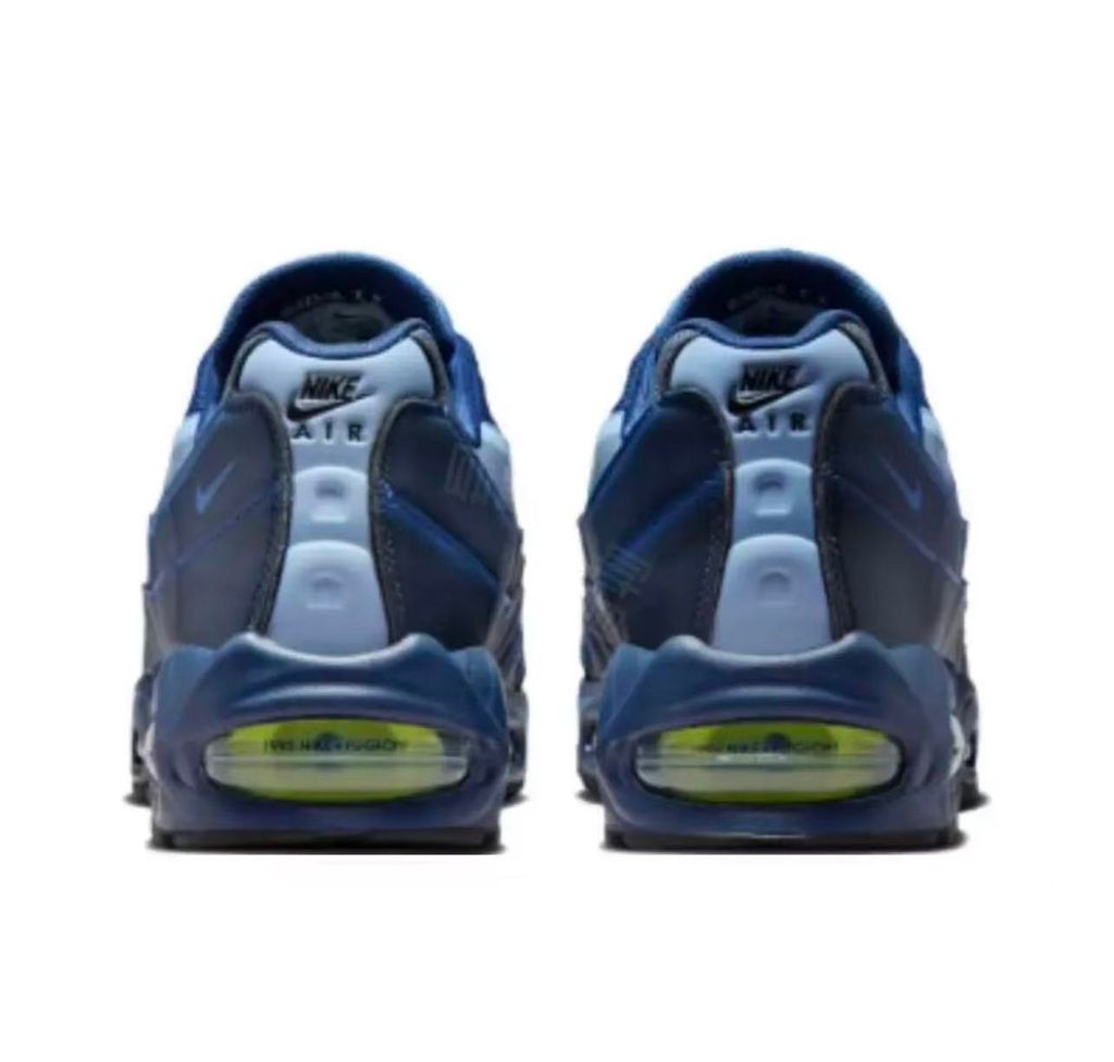 149611763988060_.pic