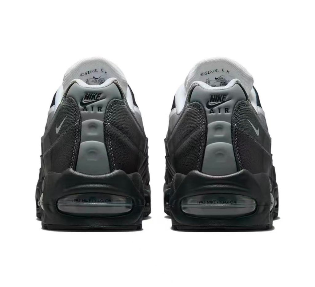 149661763988324_.pic