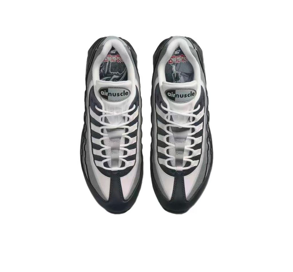 149651763988323_.pic