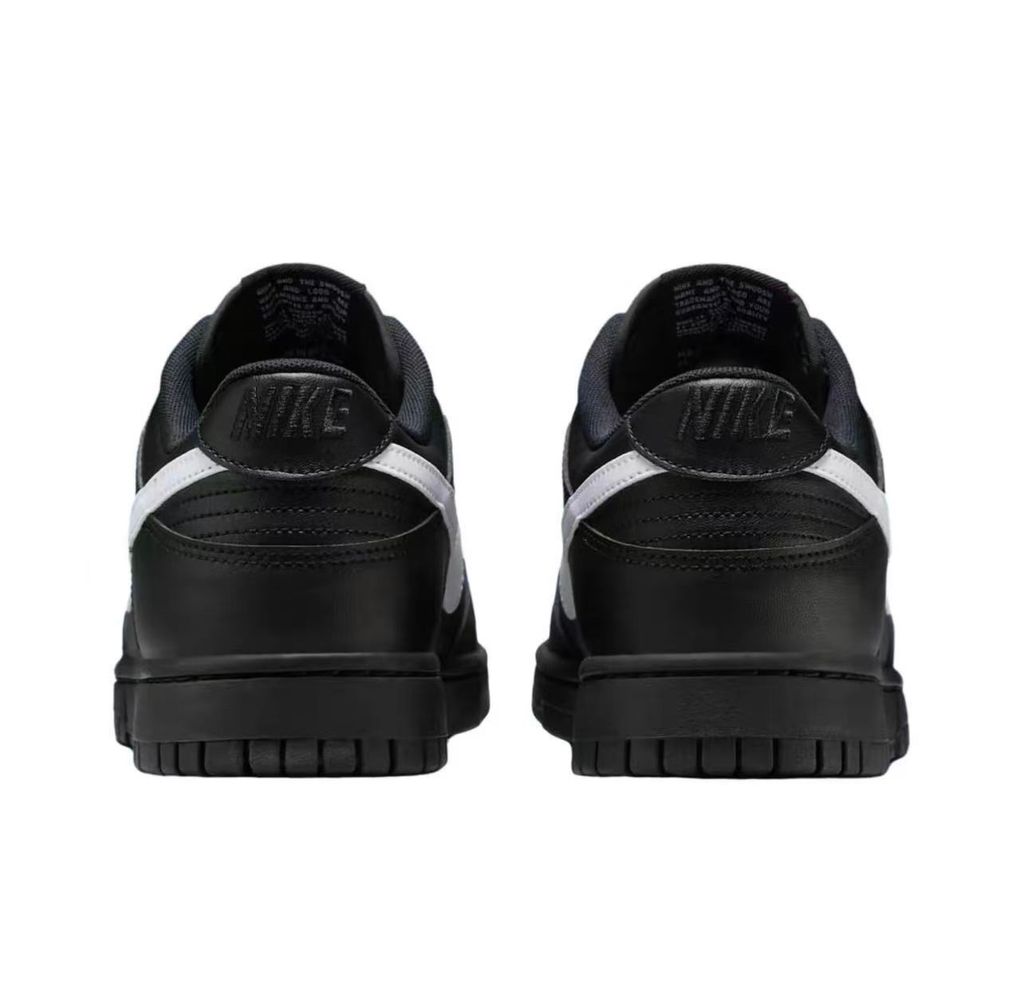 149711763992576_.pic