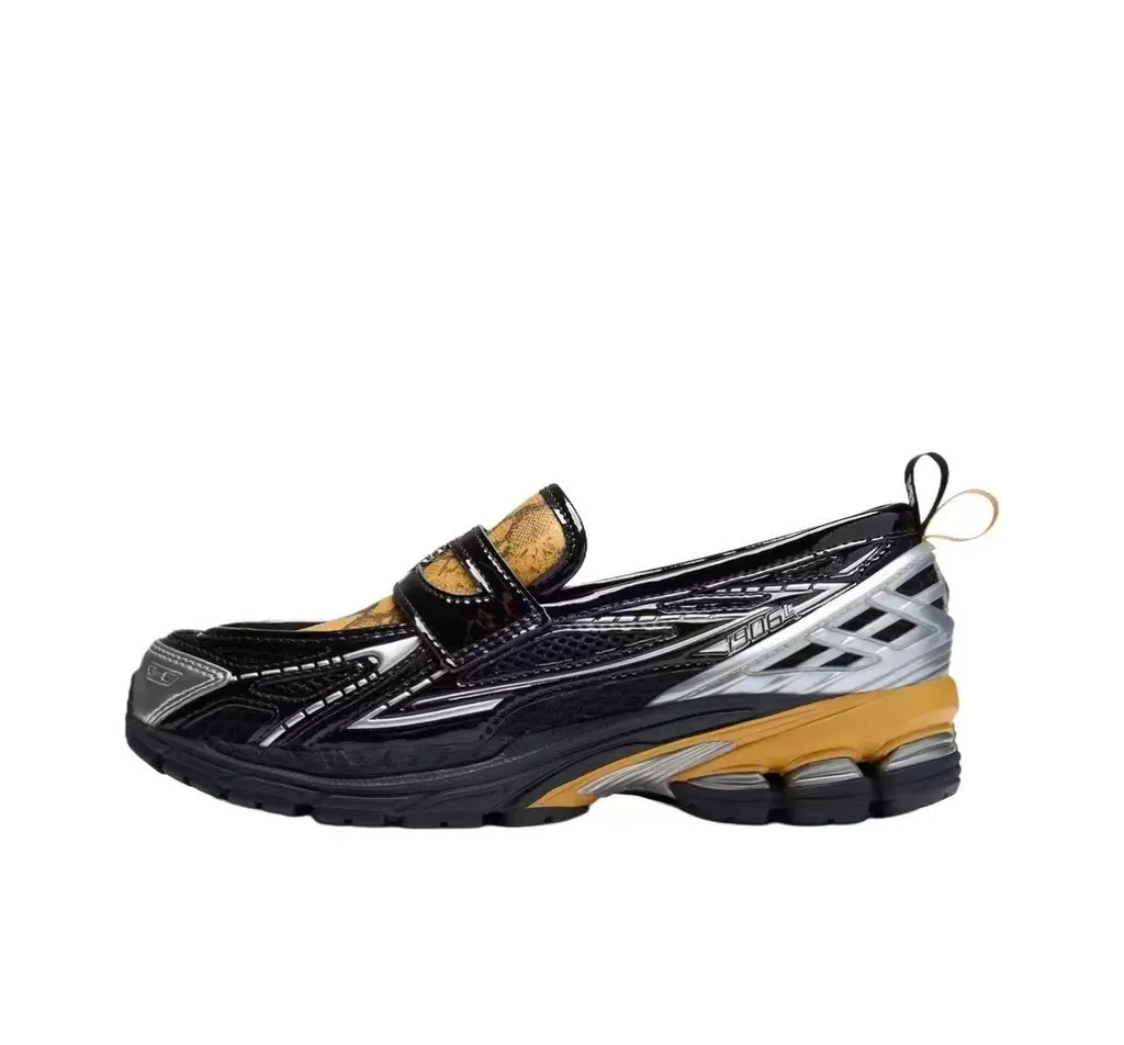 149751764000971_.pic