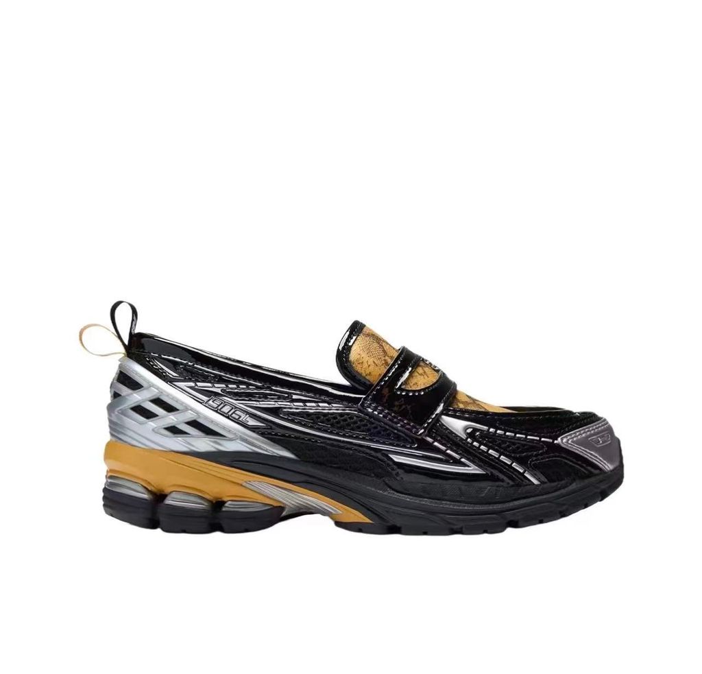 149791764000973_.pic