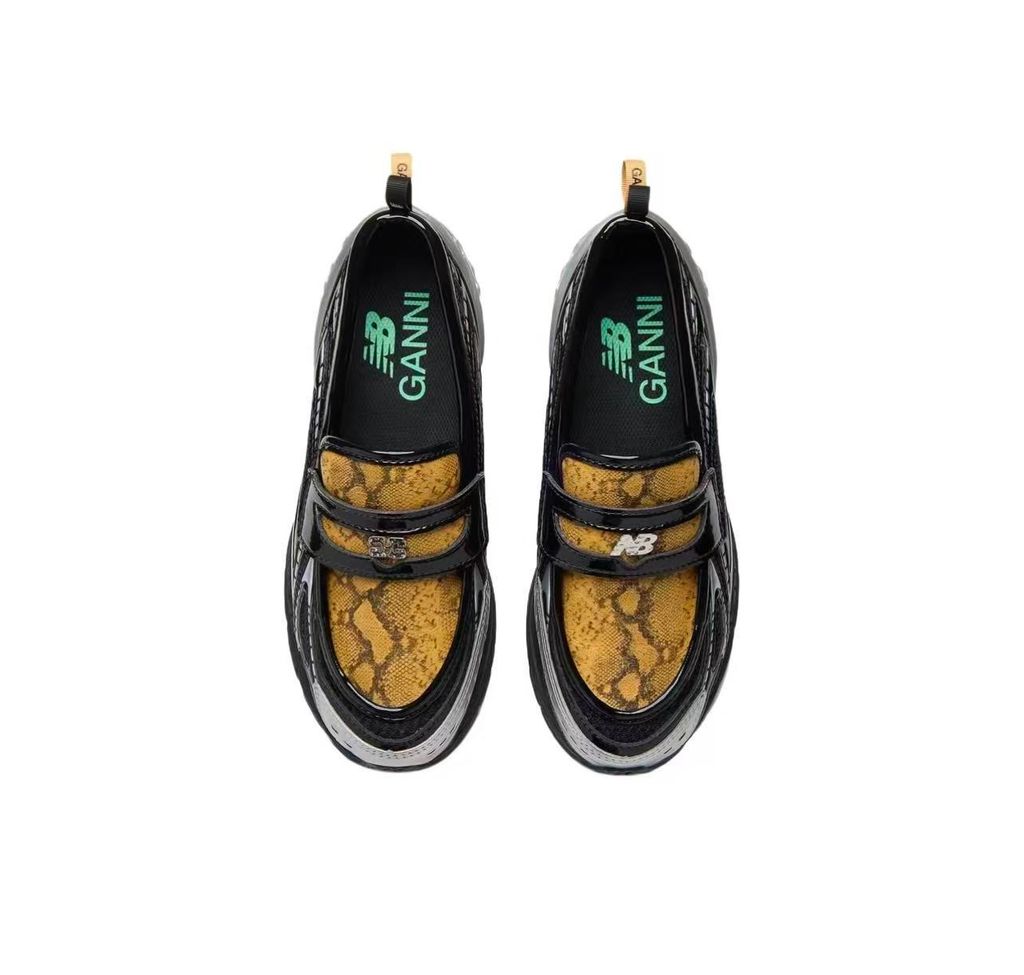 149781764000972_.pic