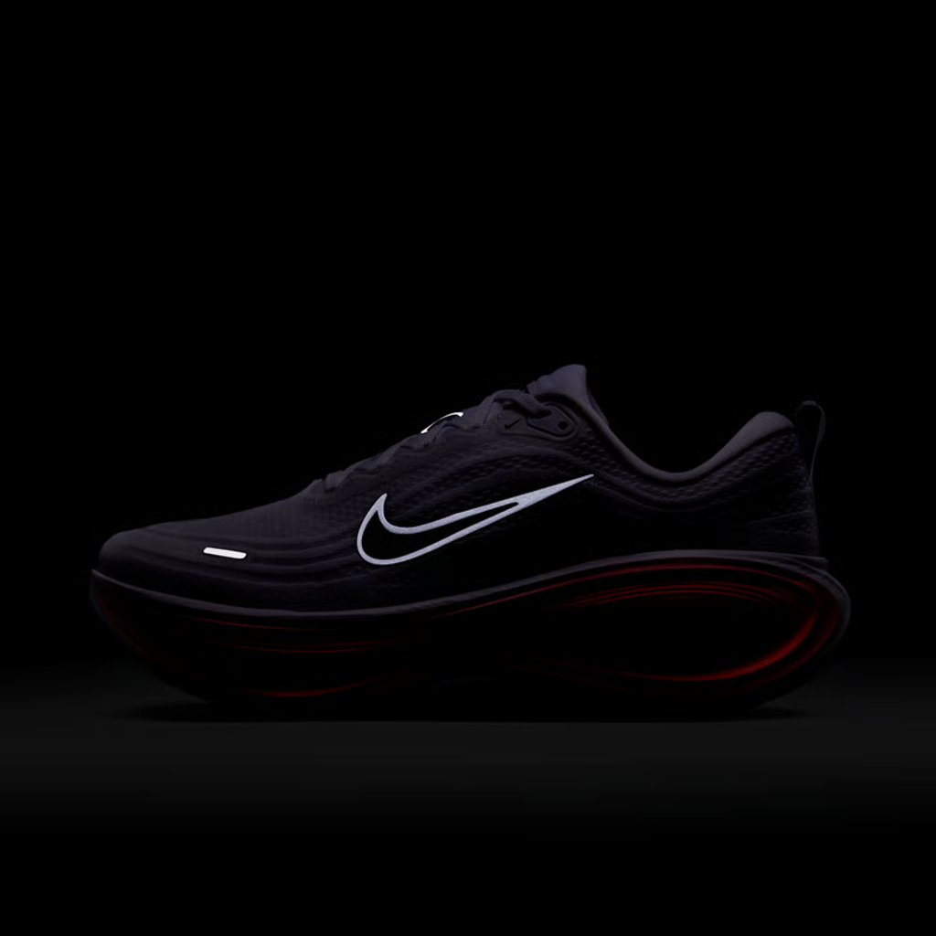 149981764002356_.pic