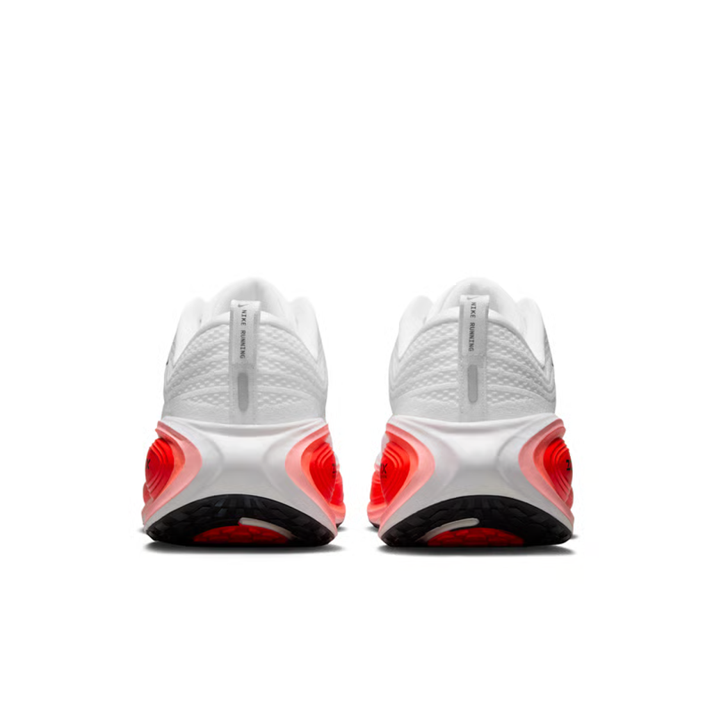 149941764002346_.pic