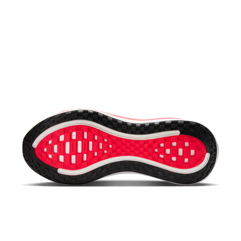 149871764002330_.pic