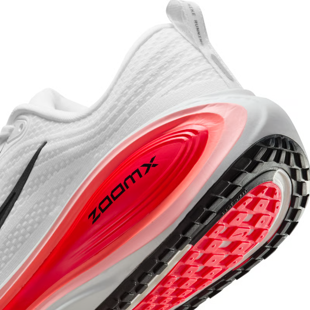 149961764002352_.pic