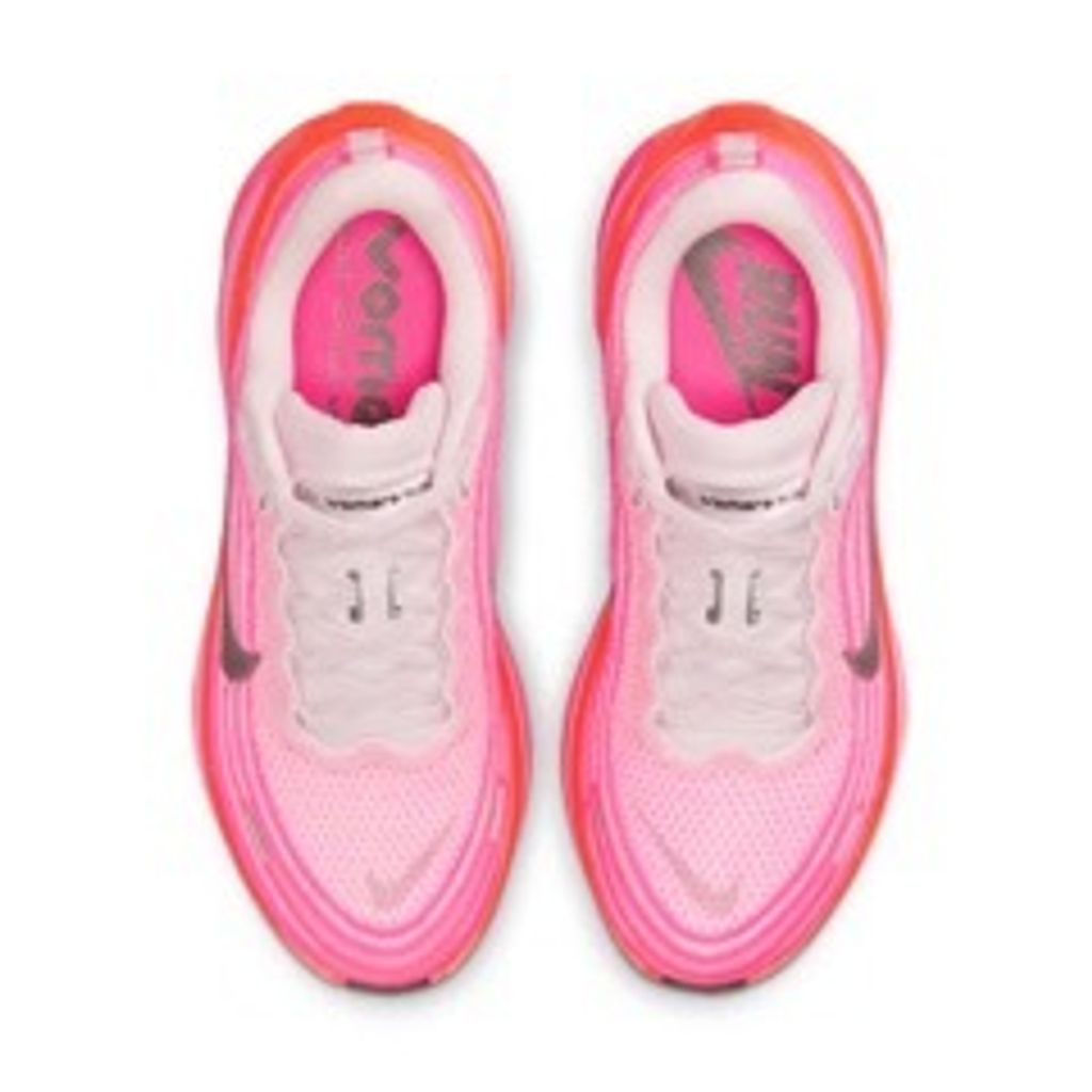 150041764002518_.pic_thumb