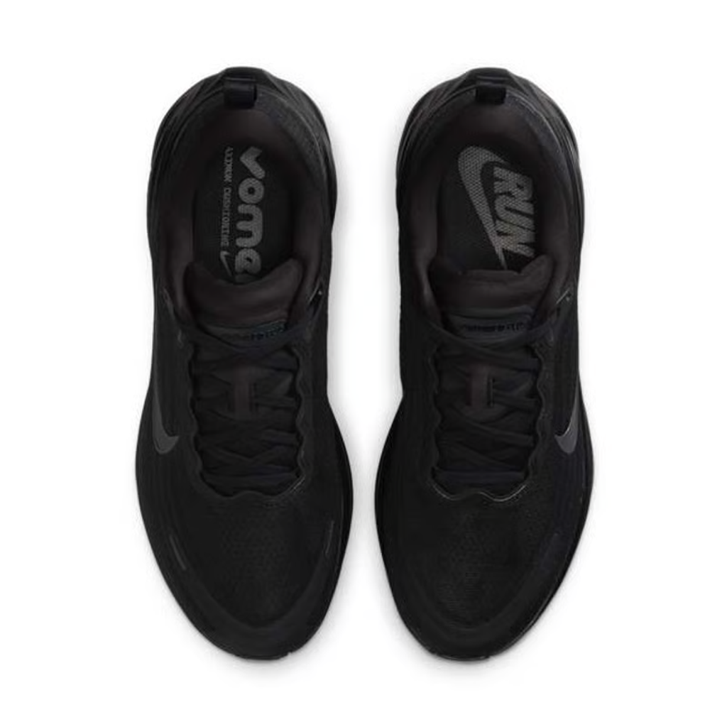 150181764003193_.pic