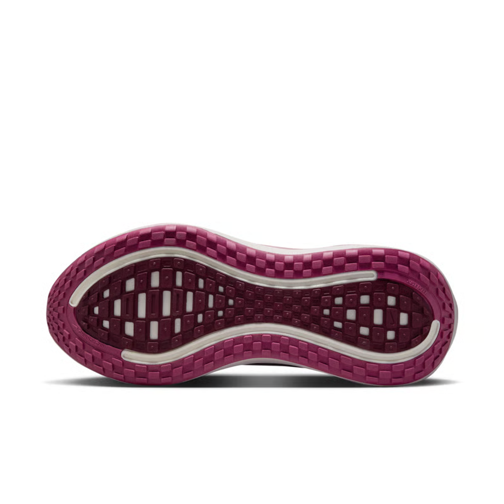 150221764003815_.pic