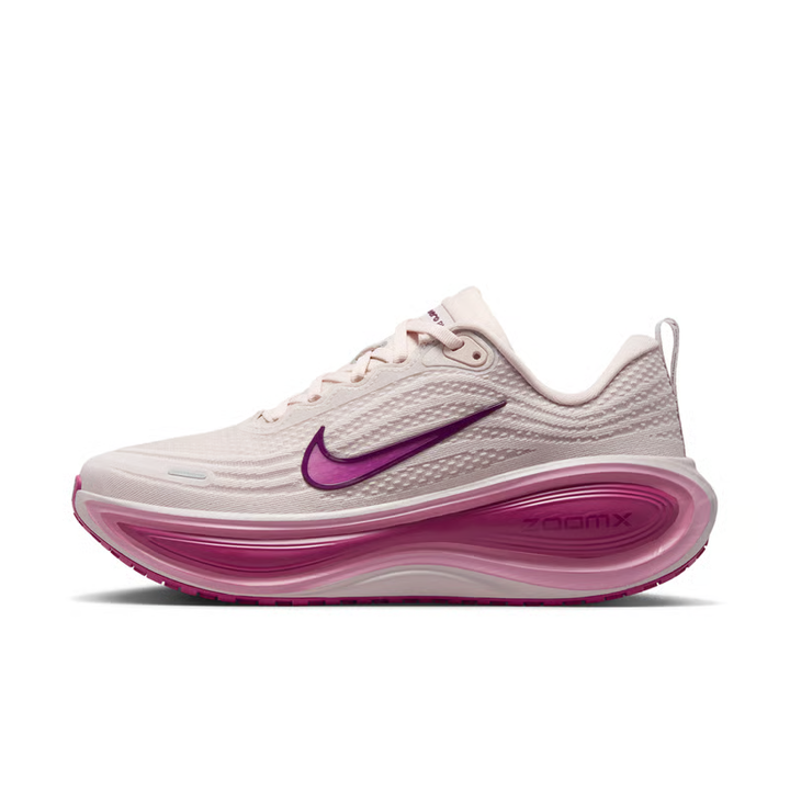 150211764003809_.pic