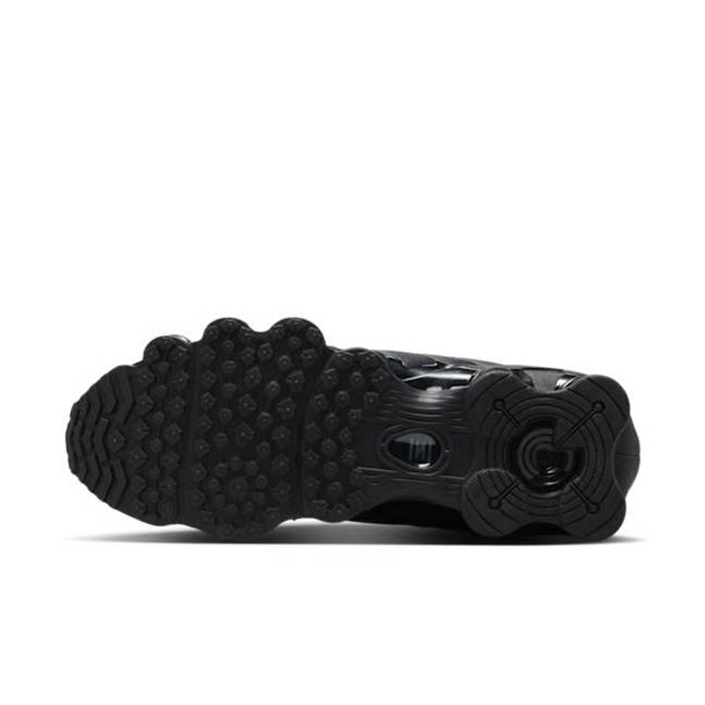 150261764072461_.pic