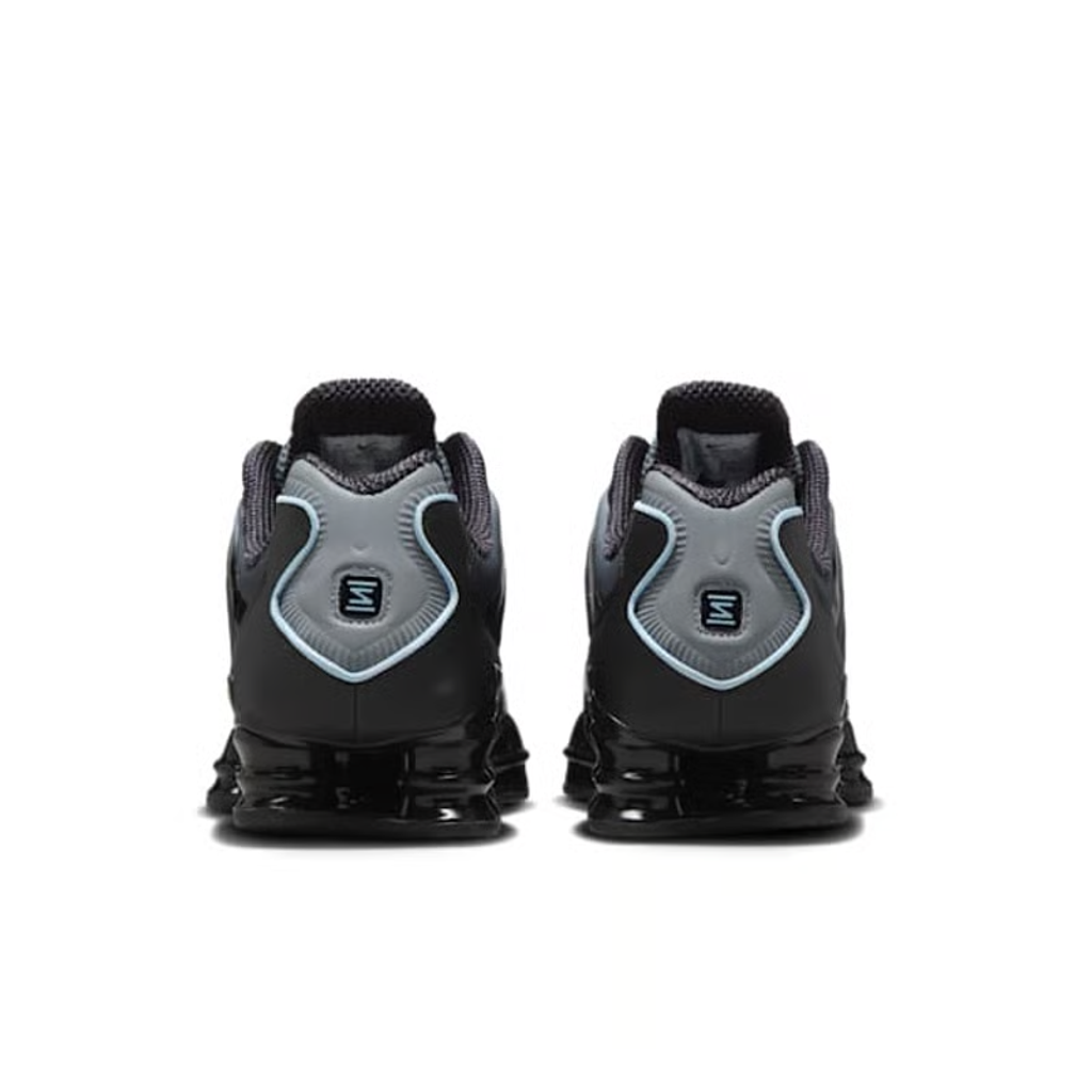 150301764072473_.pic