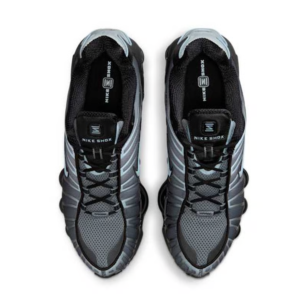 150281764072466_.pic