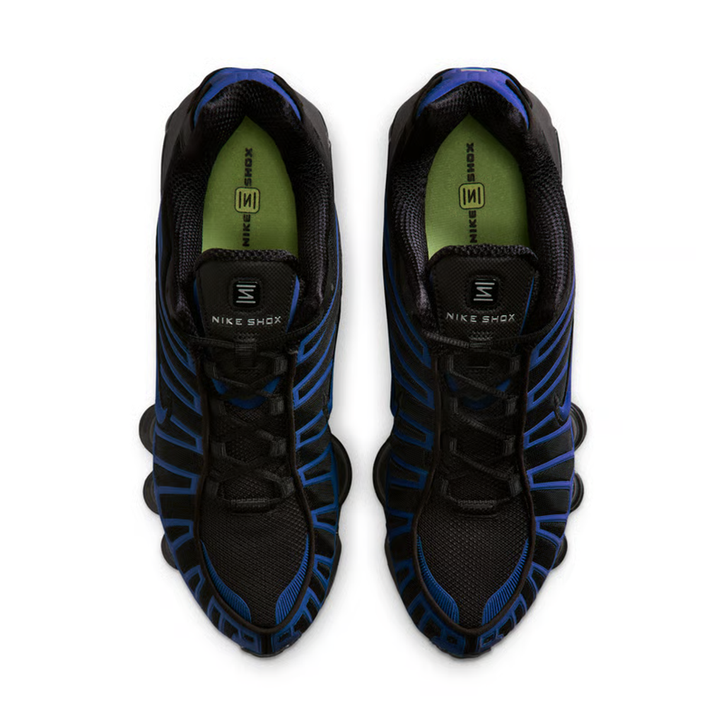 150411764072879_.pic