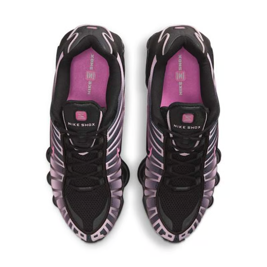 150591764073448_.pic