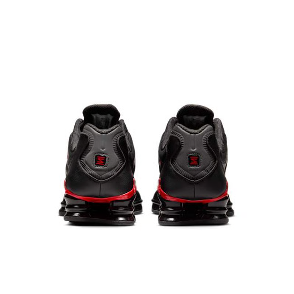 150681764073813_.pic