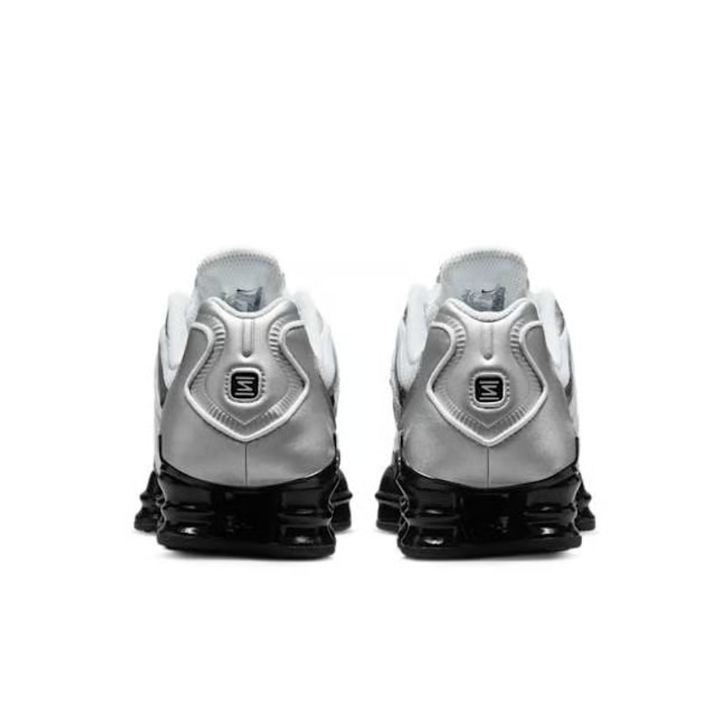 150741764074878_.pic