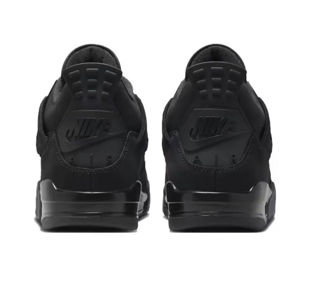 151351764581396_.pic