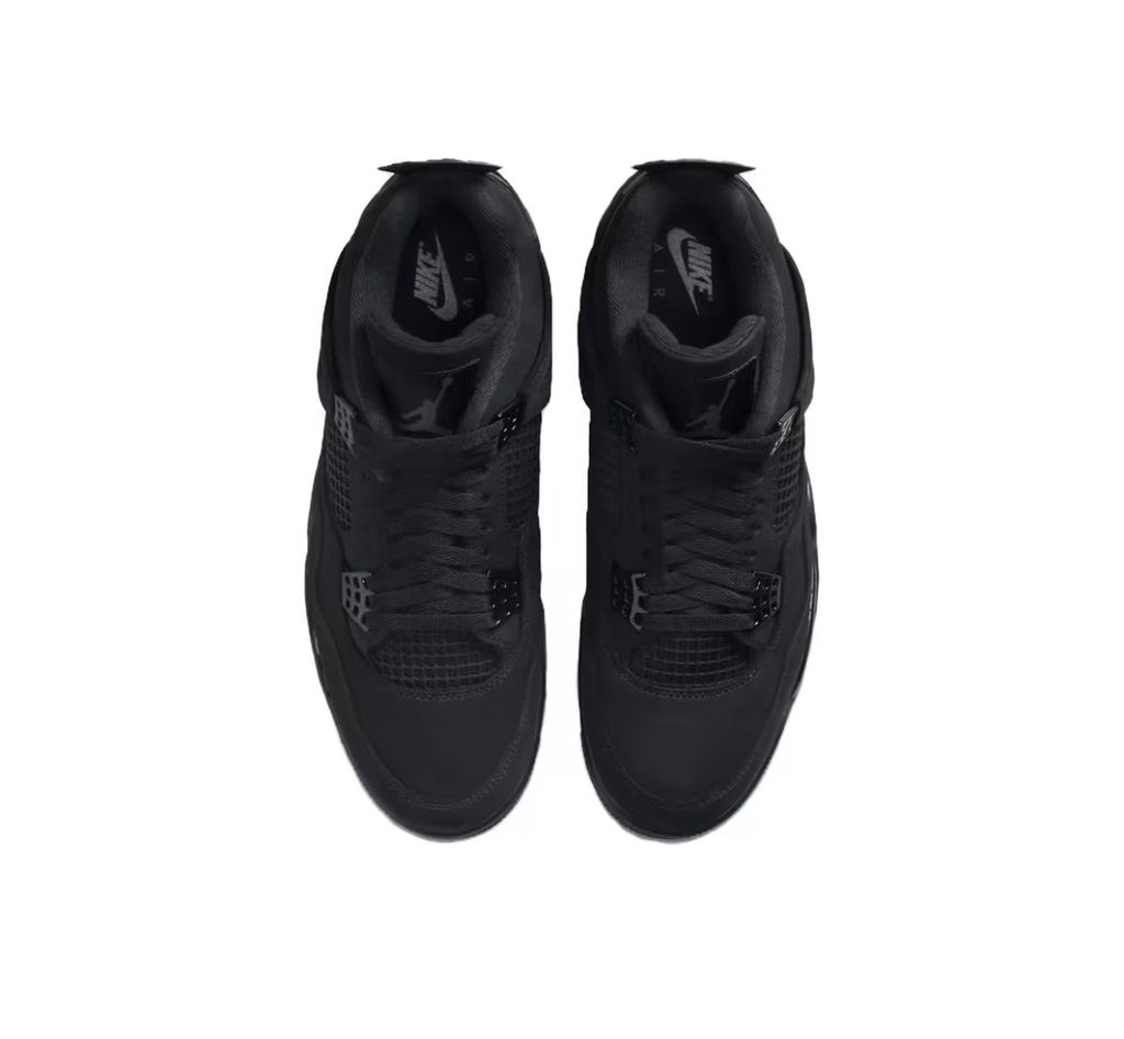 151341764581395_.pic