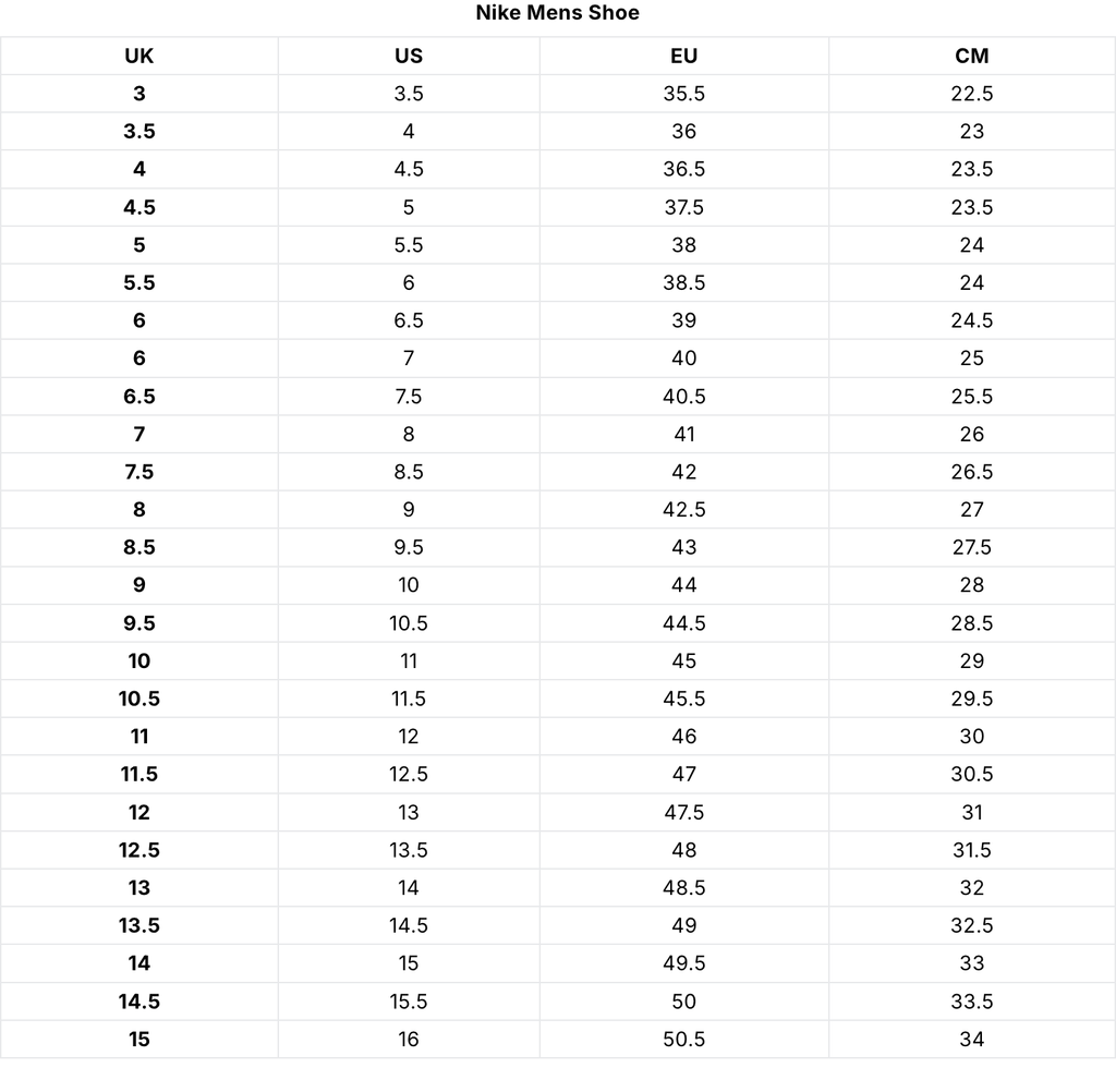 151441764581775_.pic