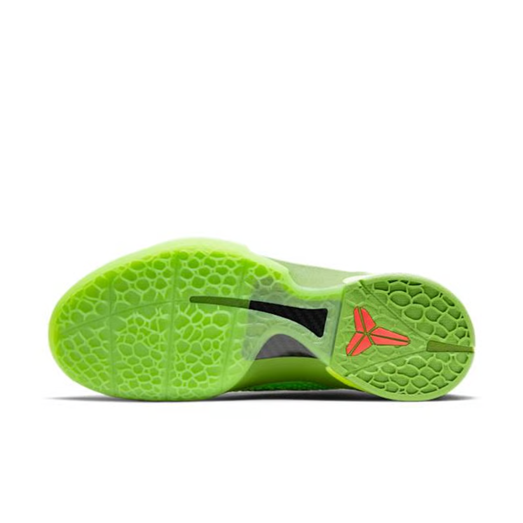 151611764948340_.pic