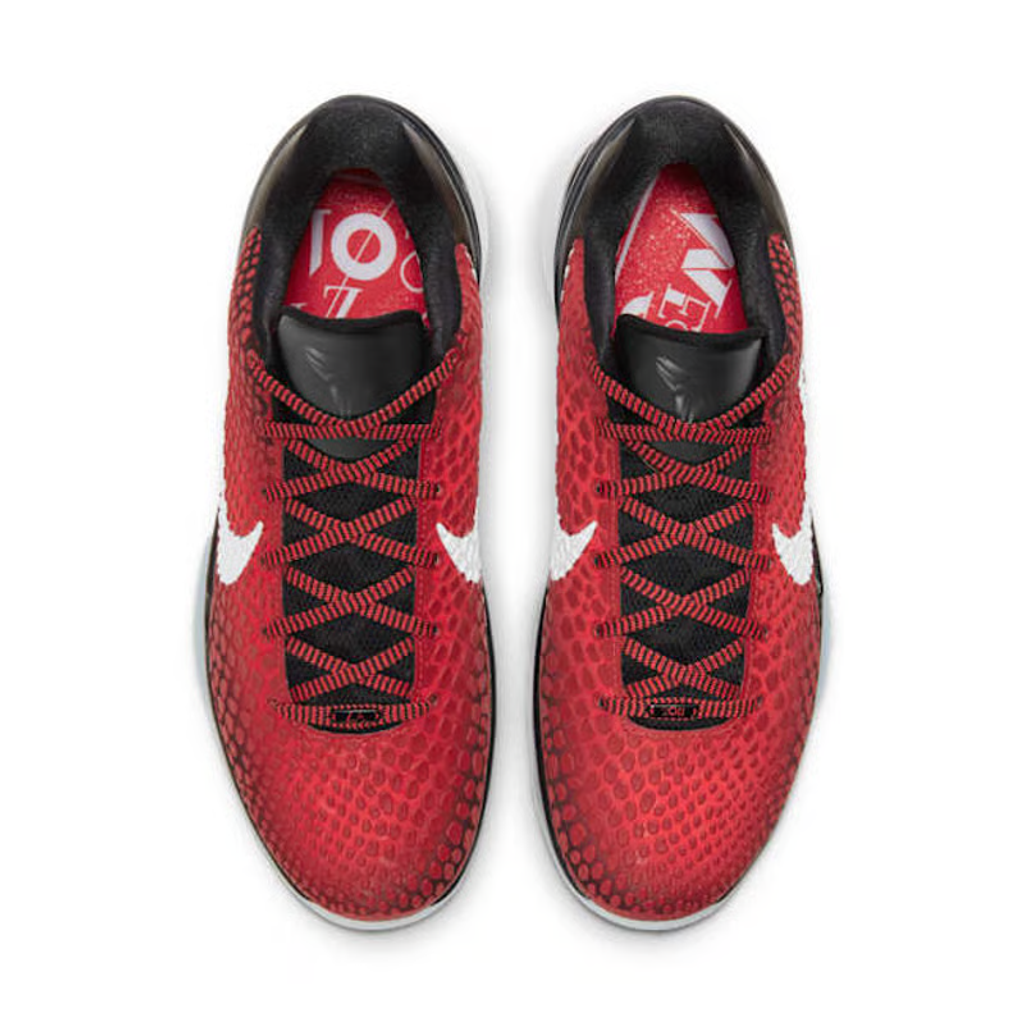 151691764949002_.pic