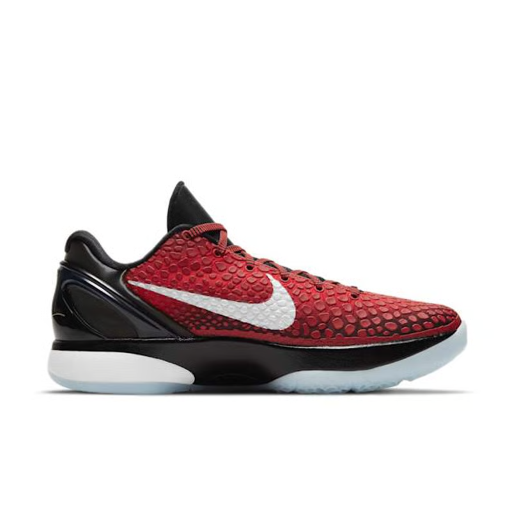 151681764948999_.pic