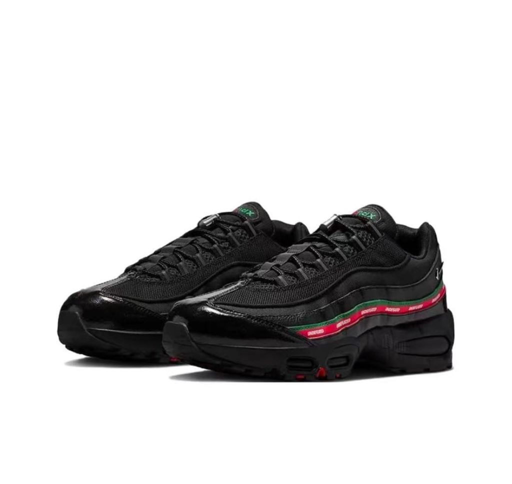 152391765556107_.pic