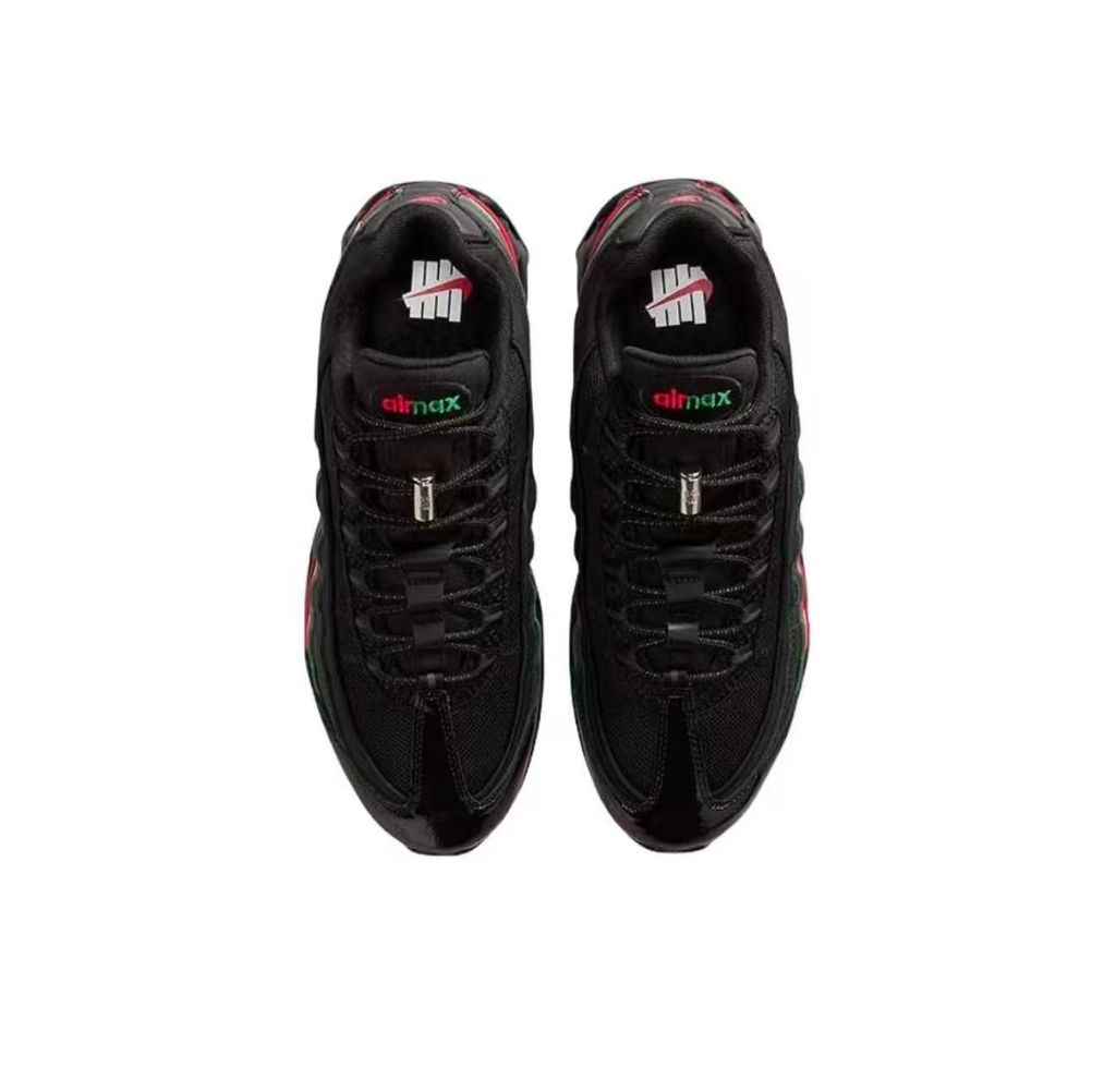 152381765556105_.pic