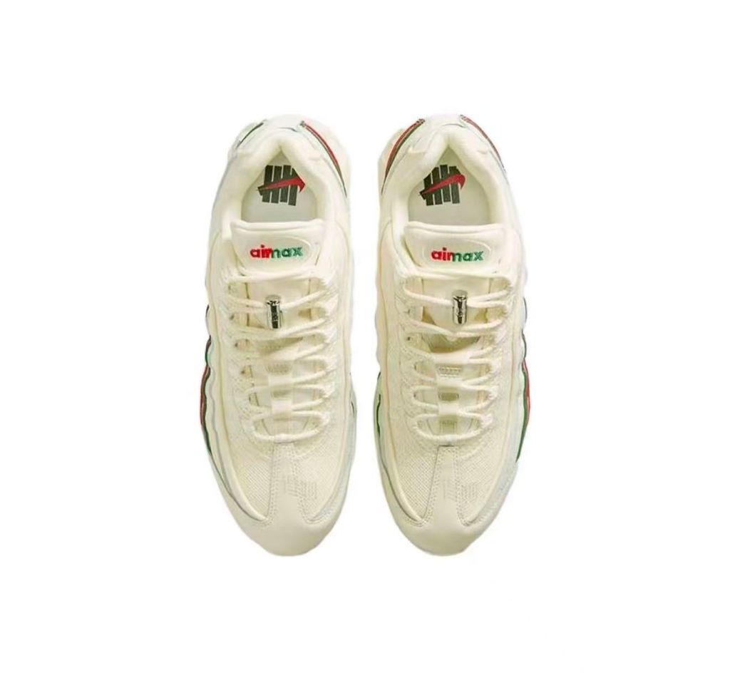 152451765556374_.pic