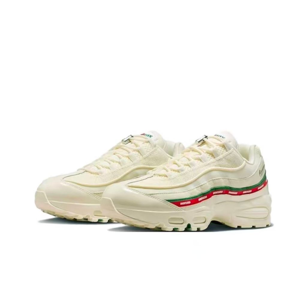 152471765556376_.pic