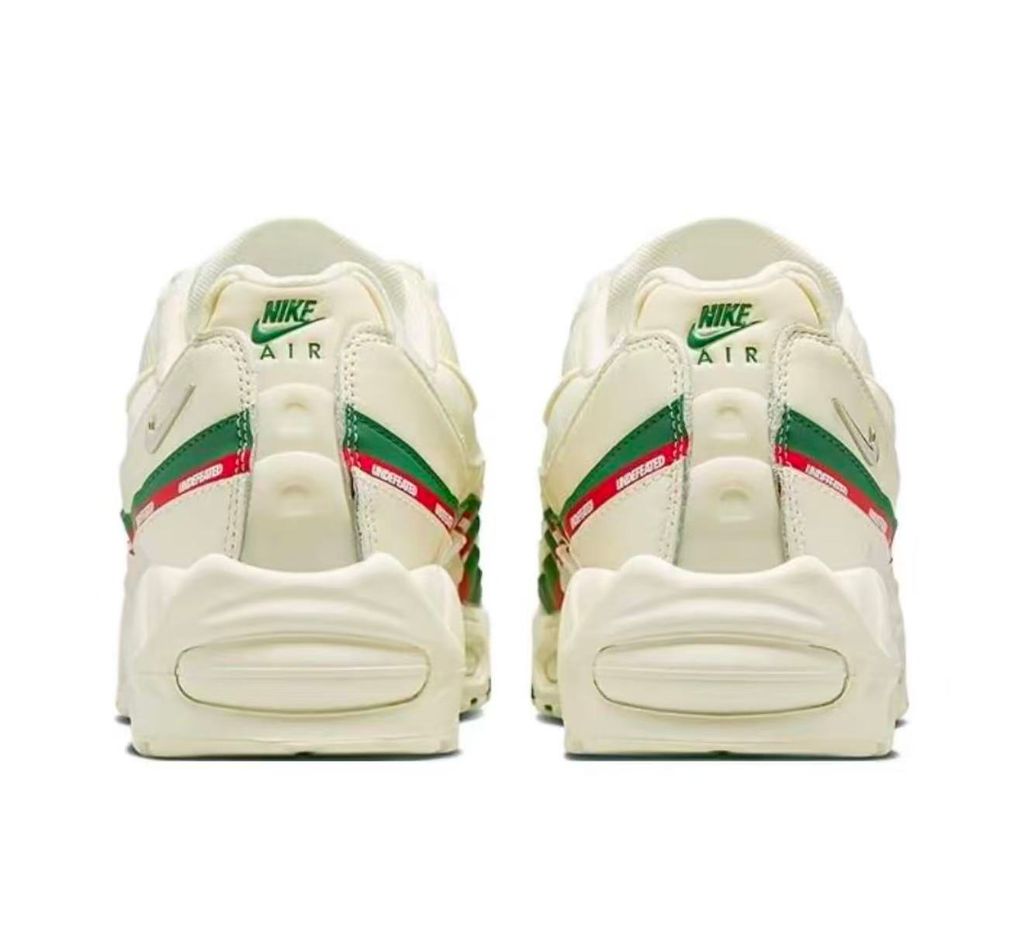 152441765556373_.pic