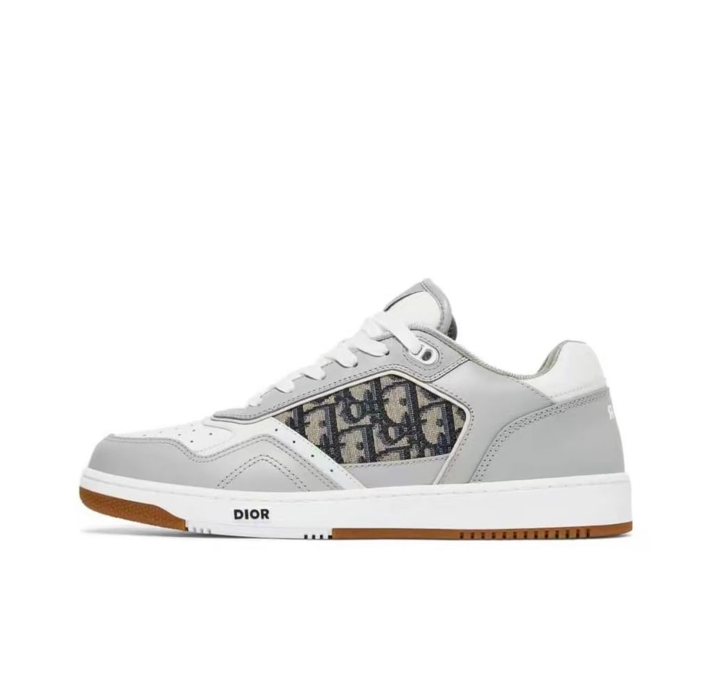 152601765596759_.pic