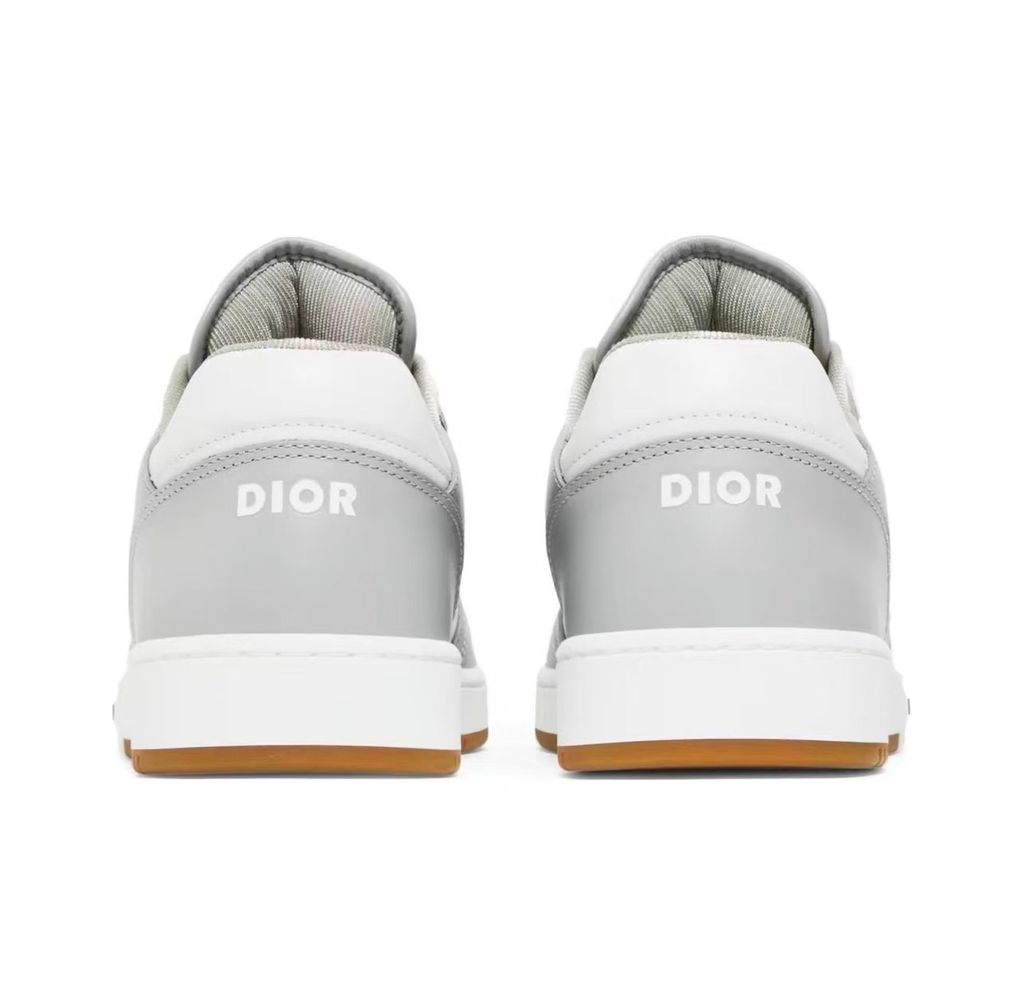 152611765596760_.pic