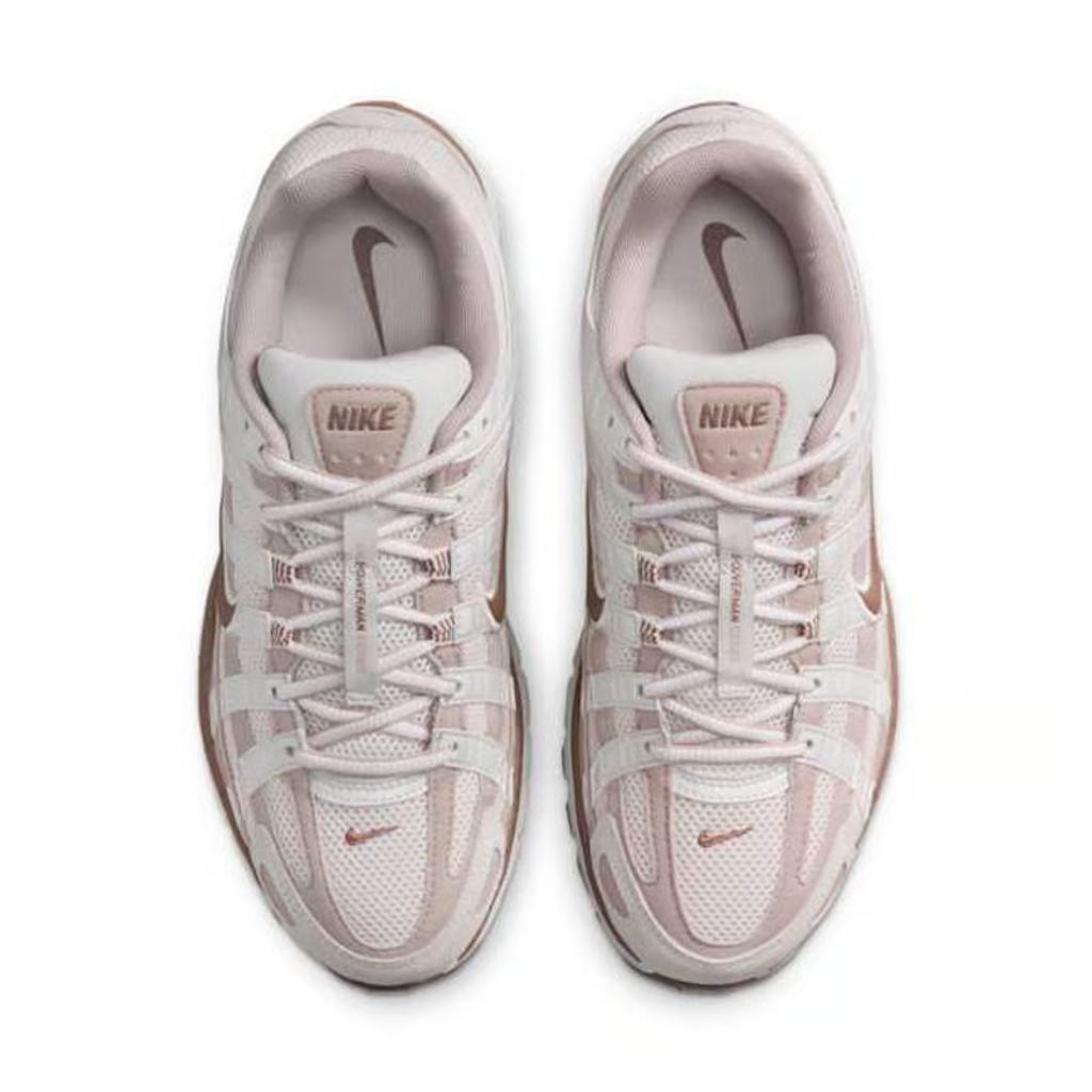 152661765600020_.pic