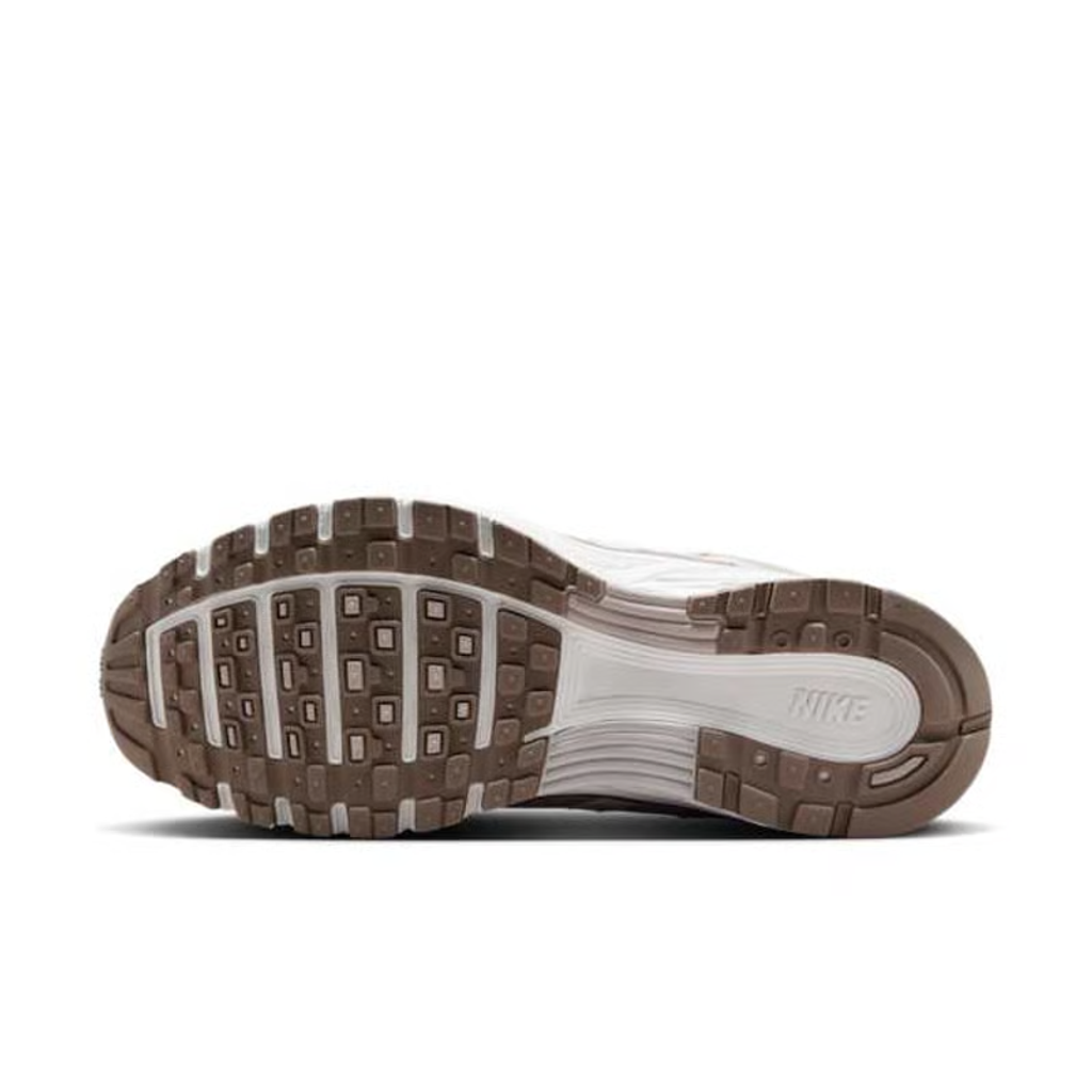 152641765600014_.pic