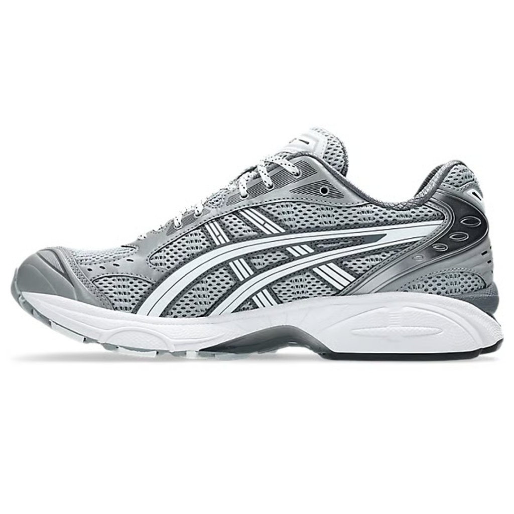 152721765600275_.pic